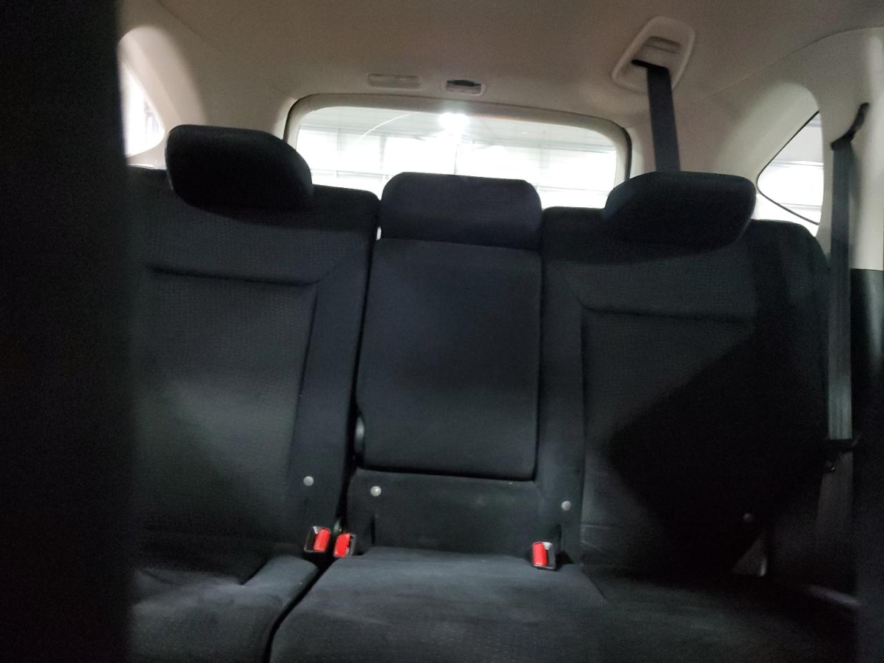 2013 Honda CR-V - Image 10