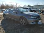 2008 Honda Accord Lx-S for Sale in Hillsborough, NJ - Front End