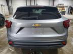 2024 Chevrolet Trax Ls на продаже в West Mifflin, PA - Front End