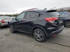 2021 Honda Hr-V Ex for Sale in Exeter, RI - Front End