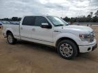 2014 Ford F150 Supercrew продається в Longview, TX - Front End