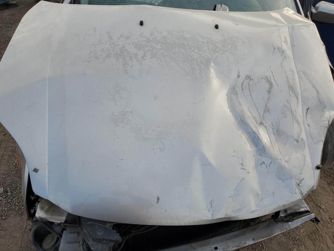 2009 Ford Fusion - Image 11