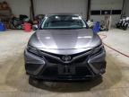 2024 Toyota Camry Se Night Shade продається в Chambersburg, PA - All Over