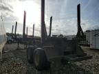 1996 Sun Trailer იყიდება Florence-ში, MS - Minor Dent/Scratches