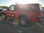 2002 Toyota Tacoma  იყიდება Phoenix-ში, AZ - Front End