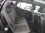 2024 Gmc Terrain At4 for Sale in Franklin, WI - Rear End