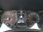 2023 Toyota Tacoma Double Cab for Sale in Windham, ME - Rear End