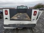 2022 Ford F350 Super Duty იყიდება York Haven-ში, PA - Front End