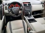 2008 Mazda Cx-9  продається в Arlington, WA - Front End