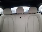 2020 Bmw X1 Xdrive28I for Sale in Hillsborough, NJ - Front End
