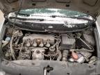 Center Rutland, VT에서 판매 중인 2011 Honda Civic Ex - Front End