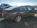 2010 Chevrolet Malibu Ls продається в Spartanburg, SC - Front End