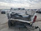 2013 Chevrolet Suburban K1500 Ls for Sale in Indianapolis, IN - Front End