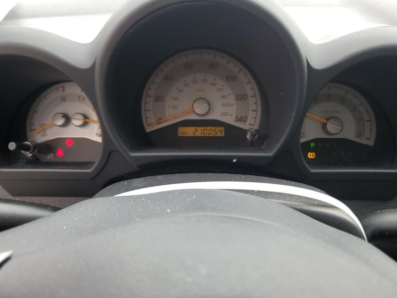 2006 Toyota Scion Tc VIN: JTKDE177160097741 Lot: 85031764