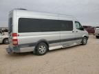 2011 Mercedes-Benz Sprinter 2500 на продаже в Andrews, TX - Minor Dent/Scratches