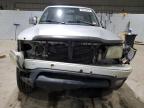2003 Toyota Tacoma Double Cab за продажба в Candia, NH - Front End