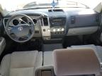 2008 Toyota Tundra Double Cab for Sale in Colorado Springs, CO - Rear End