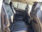 Ocala, FL에서 판매 중인 2014 Buick Enclave  - Side