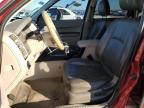 2008 Mazda Tribute I продається в Sikeston, MO - Rear End