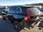 2020 Volvo Xc60 T5 Inscription for Sale in Littleton, CO - Front End