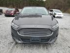 Fairburn, GA에서 판매 중인 2016 Ford Fusion Se - Mechanical