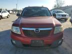 2008 Mazda Tribute I продається в Sikeston, MO - Rear End