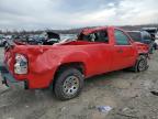 2008 Gmc Sierra K1500 en Venta en Cahokia Heights, IL - Rollover