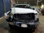 Woodhaven, MI에서 판매 중인 2013 Ford F150 Super Cab - Front End
