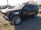 2021 Chevrolet Tahoe C1500 High Country за продажба в Oklahoma City, OK - Front End