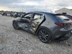 2019 Mazda 3 Preferred zu verkaufen in Lawrenceburg, KY - Side