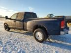 2005 Dodge Ram 3500 St na sprzedaż w Bismarck, ND - All Over