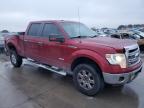 2014 Ford F150 Supercrew for Sale in Grand Prairie, TX - Rear End