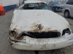 2002 Buick Park Avenue  за продажба в Farr West, UT - Rollover