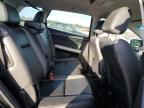 2008 Mazda Cx-9  იყიდება Fredericksburg-ში, VA - All Over