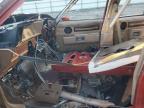 1987 Chevrolet Caprice Classic en Venta en Harleyville, SC - All Over