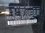 2022 Subaru Outback Onyx Edition Xt за продажба в Albuquerque, NM - Minor Dent/Scratches