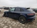 2023 Porsche Macan Base للبيع في Indianapolis، IN - Front End