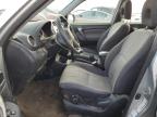 2004 Toyota Rav4  იყიდება Elgin-ში, IL - Normal Wear