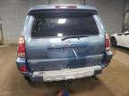 2005 Toyota 4Runner Sr5 იყიდება Elgin-ში, IL - All Over