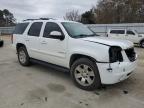 2007 Gmc Yukon  zu verkaufen in Gaston, SC - Front End