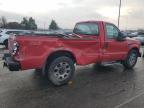 2008 Ford F250 Super Duty en Venta en Moraine, OH - All Over