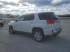 2016 Gmc Terrain Sle for Sale in Kansas City, KS - Front End