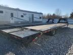 2024 Ruld Trailer zu verkaufen in Grantville, PA - Normal Wear