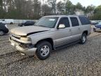 2002 Chevrolet Suburban C1500 продається в Ellenwood, GA - Front End