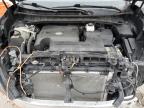 2023 Nissan Murano Sv for Sale in Bridgeton, MO - Front End