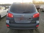 2009 Hyundai Santa Fe Gls for Sale in Spartanburg, SC - All Over