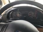 2011 Ford F53  en Venta en Miami, FL - Front End