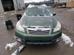 2010 Subaru Outback 2.5I Premium for Sale in Duryea, PA - Rear End