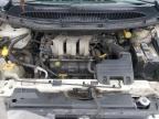 1999 Dodge Grand Caravan Se for Sale in Lebanon, TN - Front End