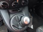 2011 MAZDA 2 TAMURA for sale at Copart YORK